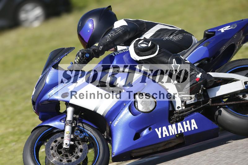 /12 30.04.2025 Speer Racing ADR/Classic/71